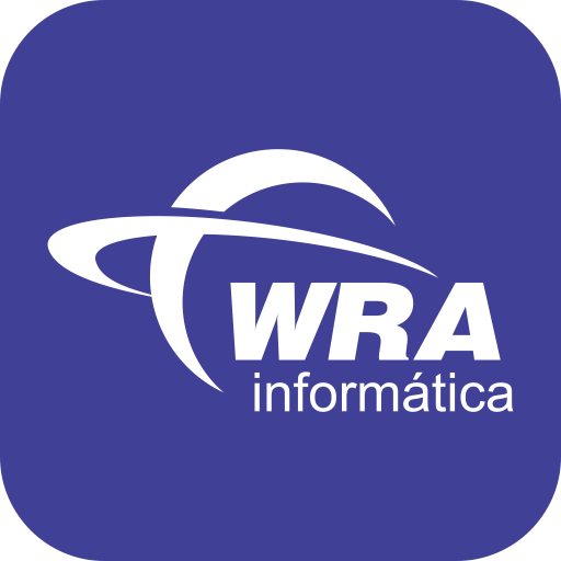 WRA TV