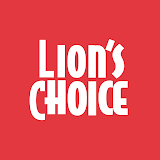 Lion's Choice icon