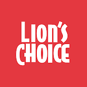 Top 11 Food & Drink Apps Like Lion's Choice - Best Alternatives