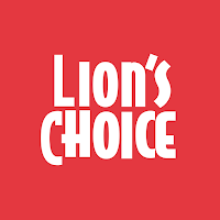 Lions Choice