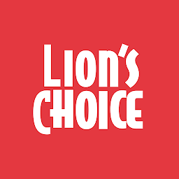 Icon image Lion's Choice