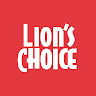 Lion's Choice