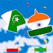 Kite Flying Sim Kite Games - Androidアプリ
