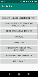 Guide-Ordonnance