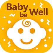 Top 21 Parenting Apps Like Baby Be Well - Best Alternatives