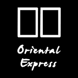 Oriental Express icon