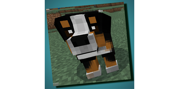Classic Mod for Minecraft for Android - Download