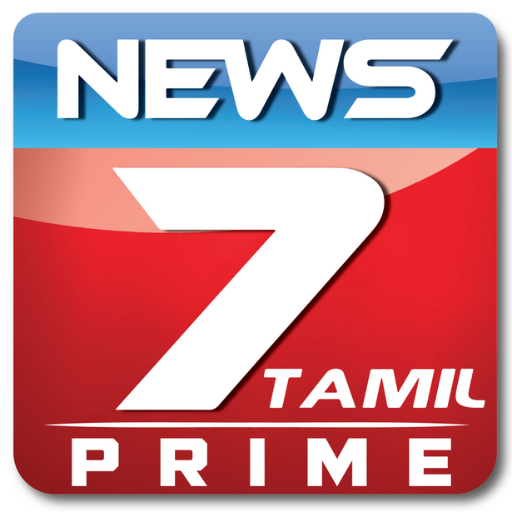 News7Tamil - Prime Download on Windows