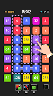 تنزيل 2248 - Number Link Puzzle Game 1695044304000 لـ اندرويد