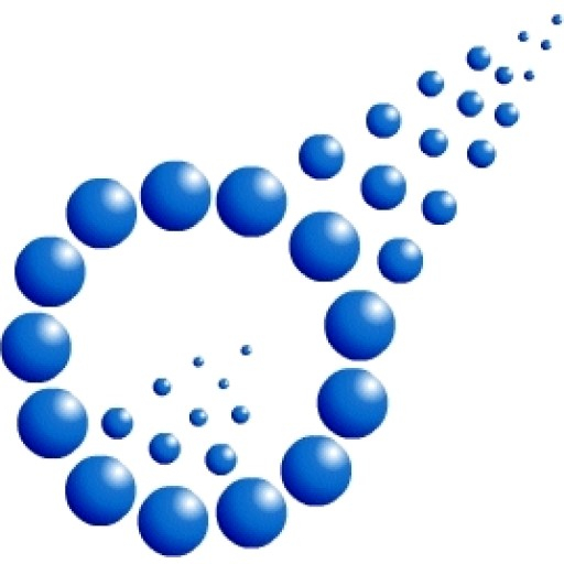 Mip8 Inventarios y pedidos. logo