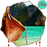 HD Amazing Thailand Wallpapers - Taiwan icon