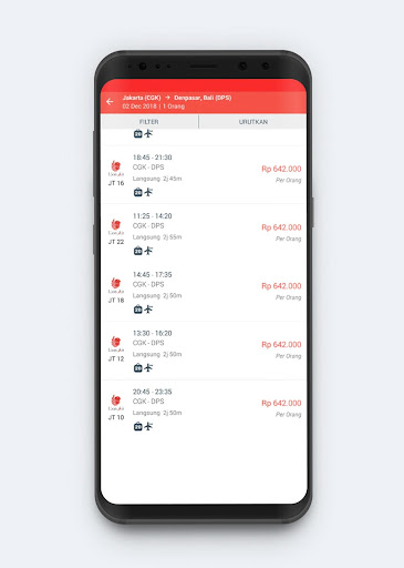 Sigmatravel Book Flight Train
