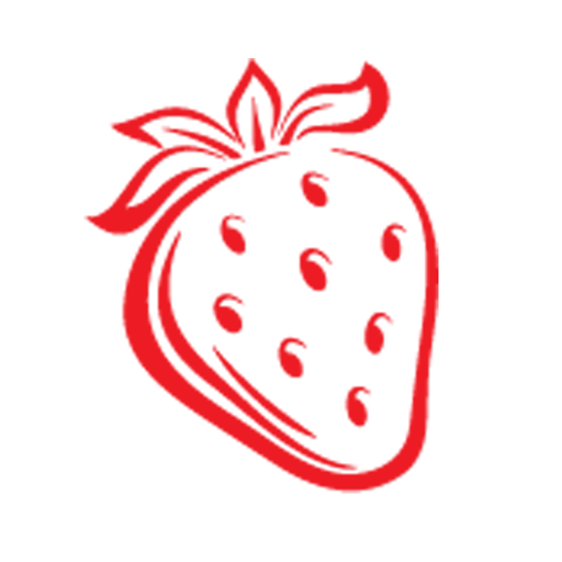 Agrovivaz logo
