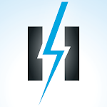 Cover Image of Télécharger Help Lightning 13.10.1 APK