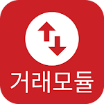 Cover Image of Télécharger 증권통 이베스트투자증권 4.4.83.113 APK