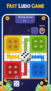 Ludo Win Cash Game Apps on Google Play