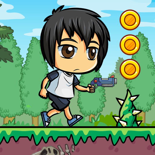 Piwpiwboy logo
