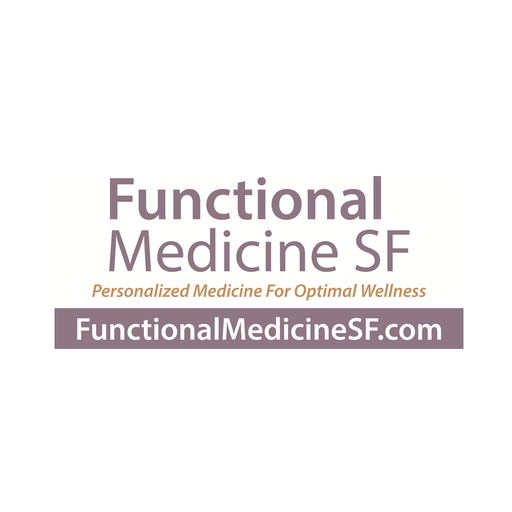 FMSF Logo