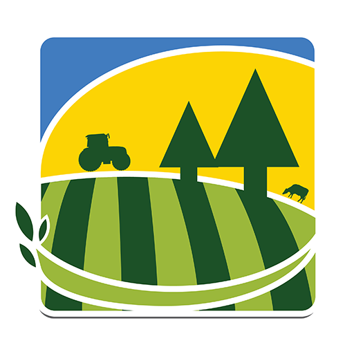 SICMOB logo