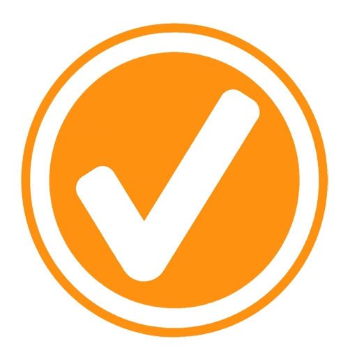 Bills Reminder - Track Payment