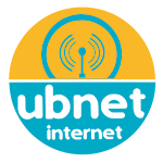 Cover Image of Download UBNET 1  APK