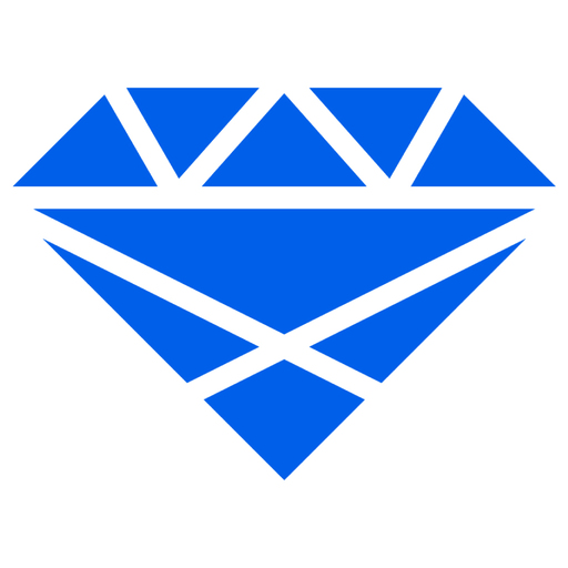 Diamond Calculator logo