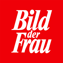Icon image BILD der FRAU – E-Paper