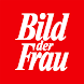 BILD der FRAU – E-Paper - Androidアプリ