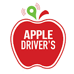Cover Image of डाउनलोड Apple Drivers  APK