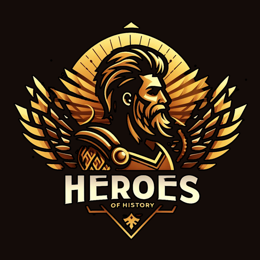 Heroes of History Download on Windows