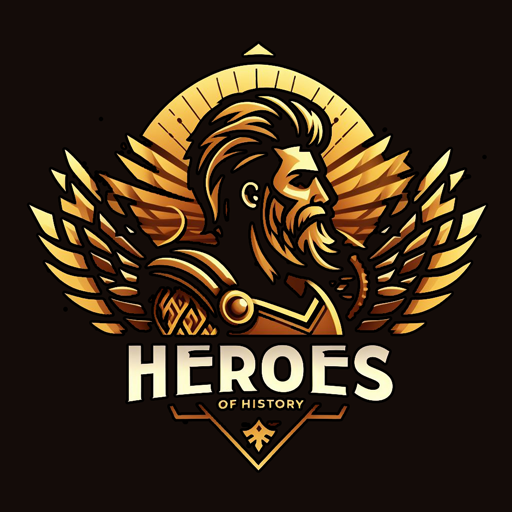 Heroes of History ดาวน์โหลดบน Windows