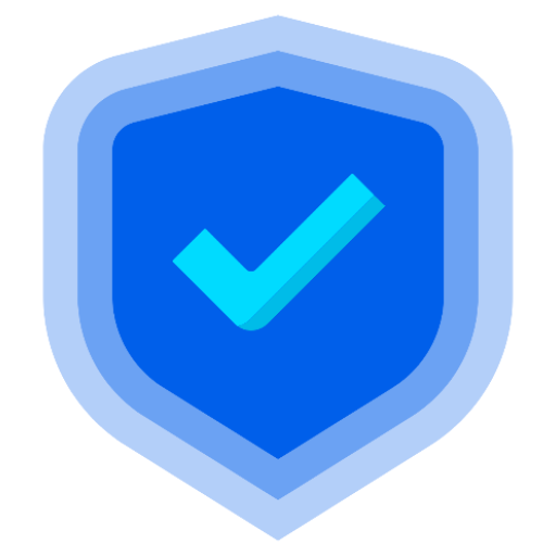 Protect - Video Safety 0.0.19 Icon