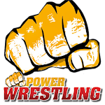 Cover Image of Download Power Wrestling  APK