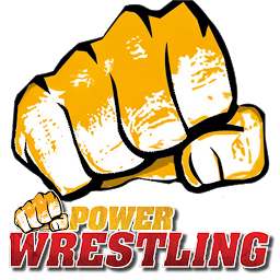 Power Wrestling Mod Apk