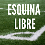 Cover Image of Tải xuống Esquina libre 1.1 APK