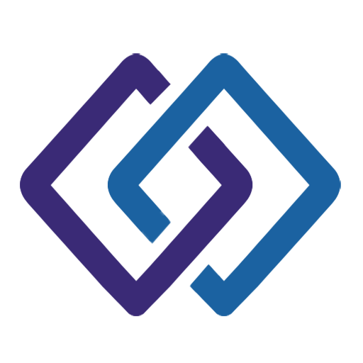 mCaMS logo