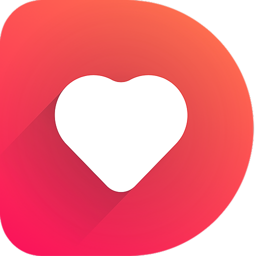 Dobroman logo