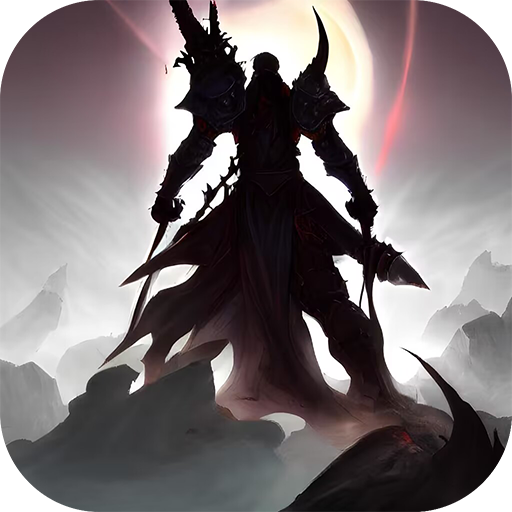 Ever Dungeon : Dark Knight - Ứng Dụng Trên Google Play