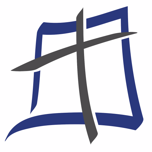 First Baptist Church Indep MO logo