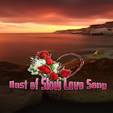 Best of Slow Love Song icon