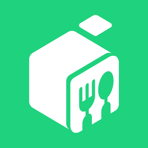 Dietbox para profissionais - AppWisp.com
