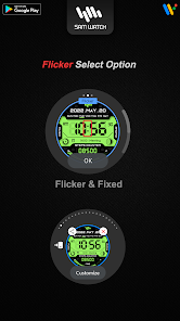 Screenshot image