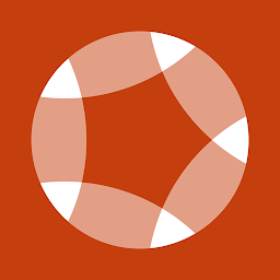 CodeRED: Download & Review