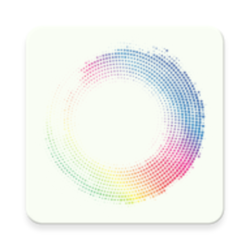 FlexoPrint logo