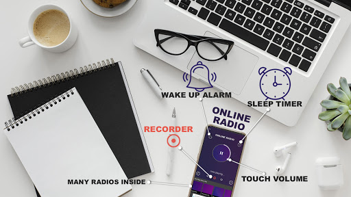 Наше Радио Бесплатная Музыка О