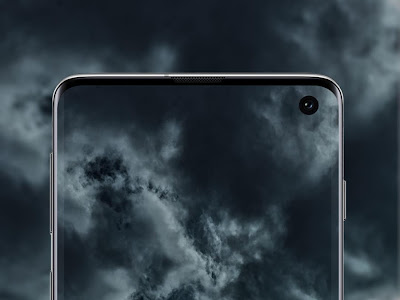 いろいろ 黒 かっこいい 白 スマホ 壁紙 303831-スマホ ��� と 白 どっち がいい