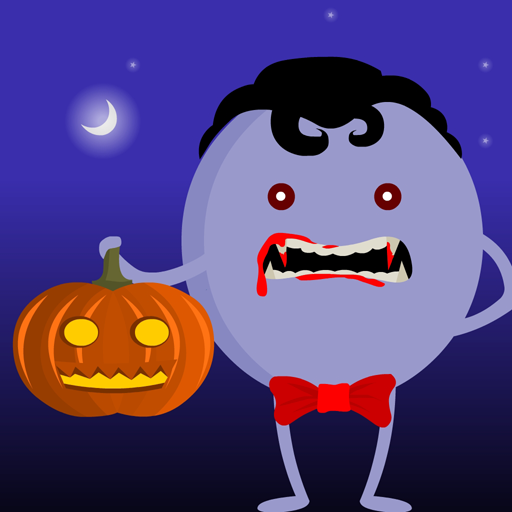 Foolz: Fear of Halloween Изтегляне на Windows