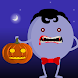 Foolz: Fear of Halloween - Androidアプリ