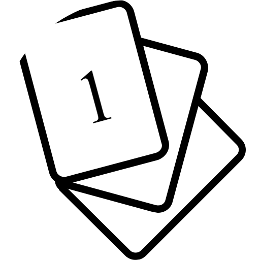 Stacker logo