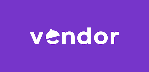 Yemak Vendor (для ресторанов)